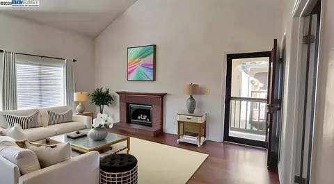 14161 Seagate Dr, San Leandro, CA 94577