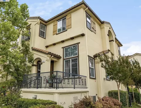 6217 Byron Ln, San Ramon, CA 94582 photo 1