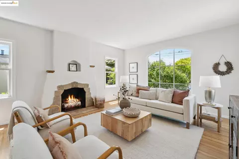 1013 Talbot Ave, Albany, CA 94706