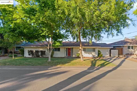 5235 Adelaide Way, Carmichael, CA 95608 photo 1