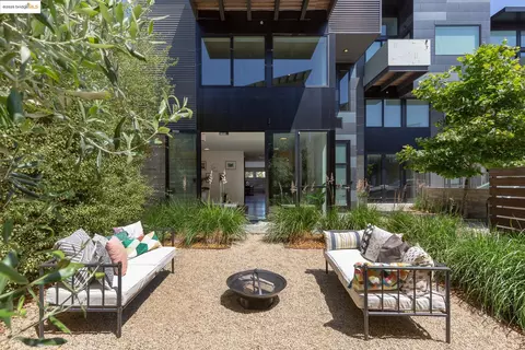 809 Folger Ave, Berkeley, CA 94710 photo 1