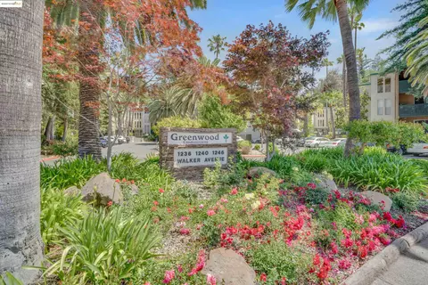 150 Sharene Ln #312, Walnut Creek, CA 94596