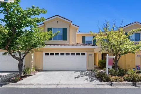 7181 Briza Loop, San Ramon, CA 94582 photo 1