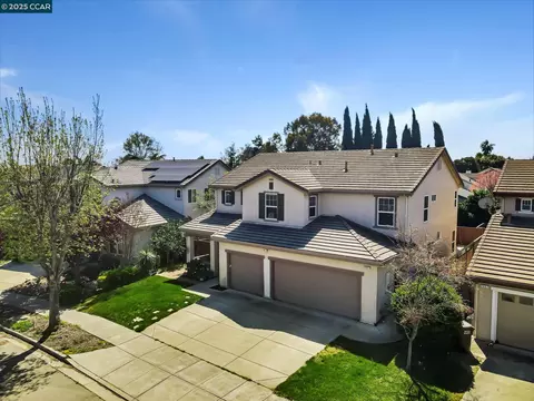 4867 Big Bear Rd, Oakley, CA 94561 photo 1