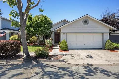 139 Justin Cir, Alameda, CA 94502