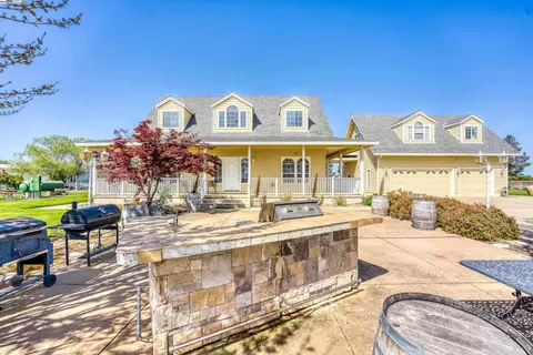 11699 Conley Rd, Galt, CA 95632 photo 1