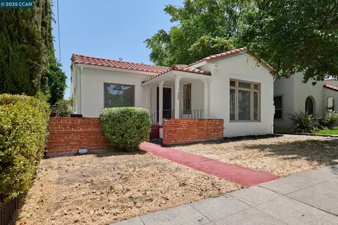 1335 Pine St, Pittsburg, CA 94565 photo 1