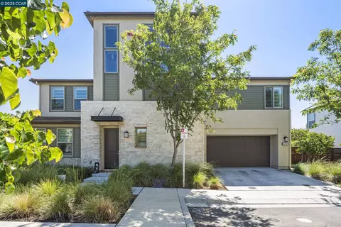 5755 Juniper Way, Dublin, CA 94568 photo 1