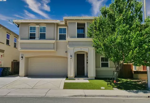 2419 Sienna Dr, Pittsburg, CA 94565