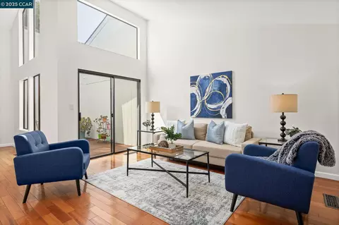 3165 Hambletonian Ln, Walnut Creek, CA 94598
