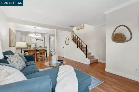 5333 Park Highlands #41, Concord, CA 94521 photo 1