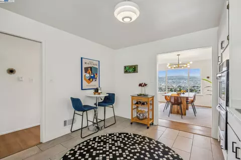 471 Joost Ave, San Francisco, CA 94127 photo 18