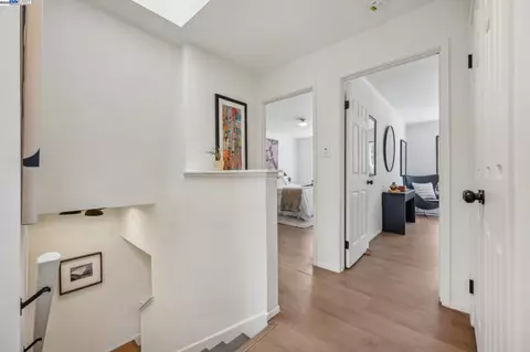 471 Joost Ave, San Francisco, CA 94127 photo 19