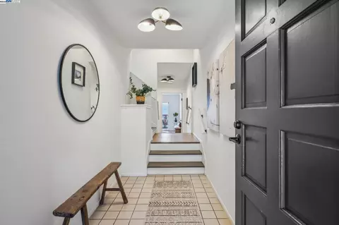 471 Joost Ave, San Francisco, CA 94127 photo 5