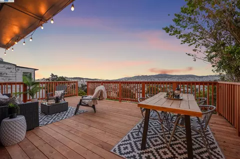 471 Joost Ave, San Francisco, CA 94127 photo 33