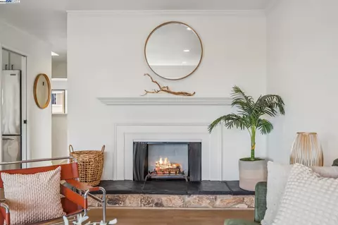 471 Joost Ave, San Francisco, CA 94127 photo 7