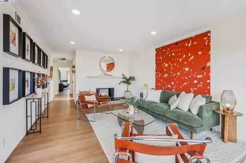 471 Joost Ave, San Francisco, CA 94127 photo 6