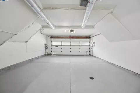 471 Joost Ave, San Francisco, CA 94127 photo 40