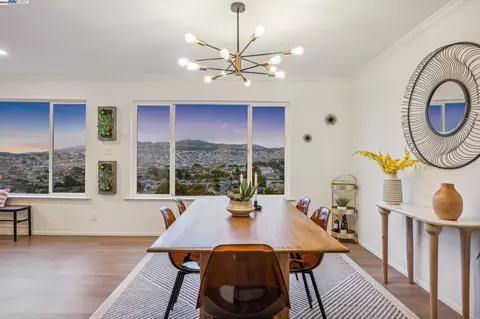 471 Joost Ave, San Francisco, CA 94127 photo 14
