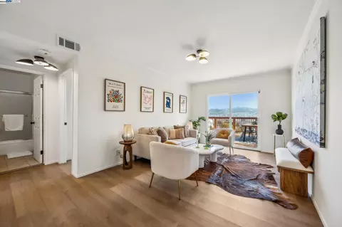471 Joost Ave, San Francisco, CA 94127 photo 36