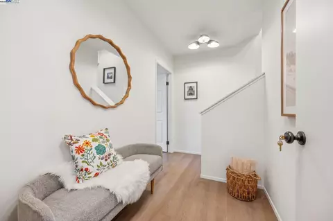 471 Joost Ave, San Francisco, CA 94127 photo 27