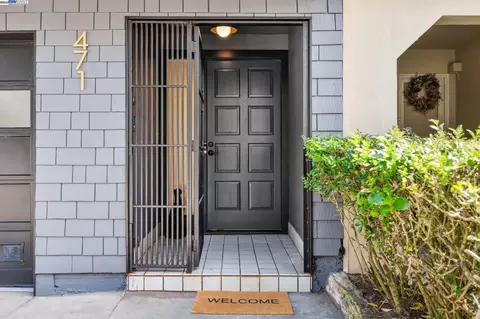 471 Joost Ave, San Francisco, CA 94127 photo 4
