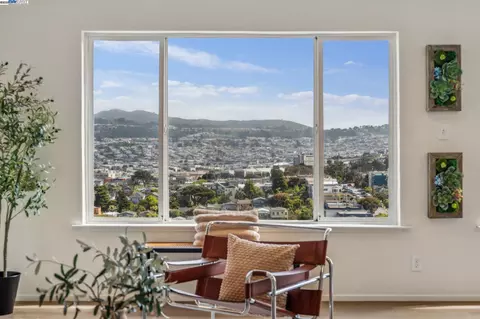 471 Joost Ave, San Francisco, CA 94127 photo 9