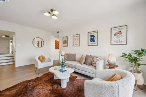 471 Joost Ave, San Francisco, CA 94127 photo 29