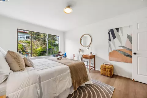 471 Joost Ave, San Francisco, CA 94127 photo 25