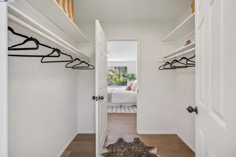 471 Joost Ave, San Francisco, CA 94127 photo 22