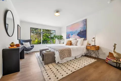 471 Joost Ave, San Francisco, CA 94127 photo 21