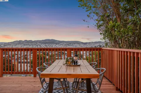 471 Joost Ave, San Francisco, CA 94127 photo 35