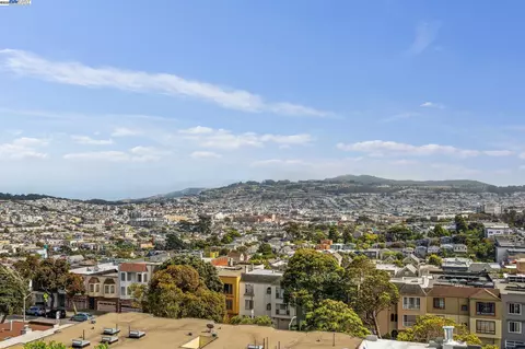 471 Joost Ave, San Francisco, CA 94127 photo 10