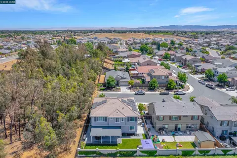 38 Pato Ct, Oakley, CA 94561 photo 1