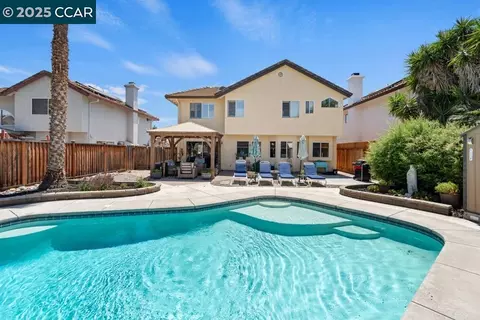 737 Hemmingway Ct, Tracy, CA 95376 photo 1