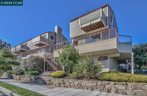 402 Watson #5, Monterey, CA 93940 photo 1