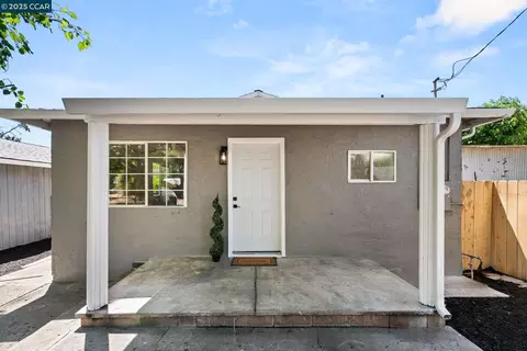 519 3rd St, Oakley, CA 94561 photo 1