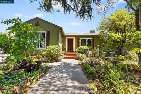 2988 Grant St, Concord, CA 94520 photo 1