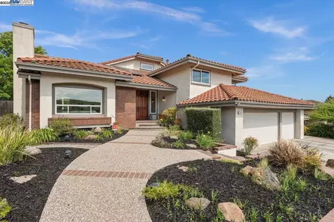 11150 Brittany Ln, Dublin, CA 94568 photo 1