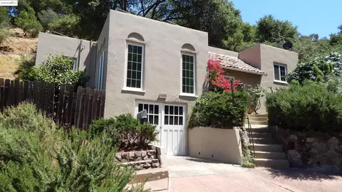 0108 Green St, Martinez, CA 94553 photo 1