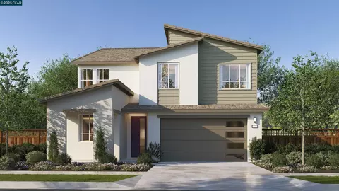 17013 Aldergrove Ct, Lathrop, CA 95330