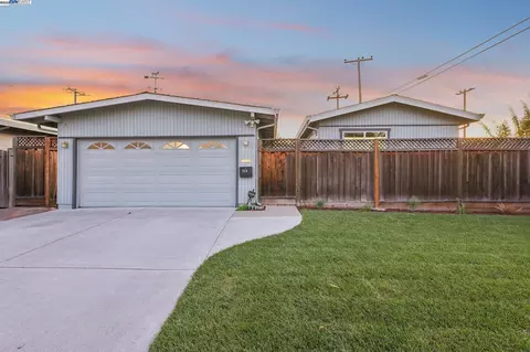 336 Burnett Ave, Santa Clara, CA 95051