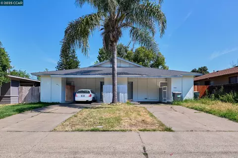4913 Douvan Ct, Carmichael, CA 95608 photo 1