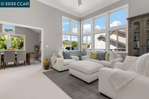 5593 Terra Granada Dr #4B, Walnut Creek, CA 94595