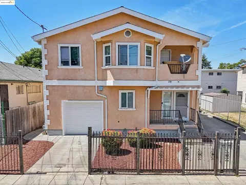 2139 94th Ave, Oakland, CA 94603 photo 1