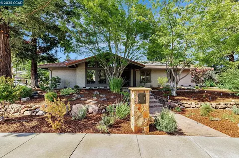 3180 Arbolado Dr, Walnut Creek, CA 94598