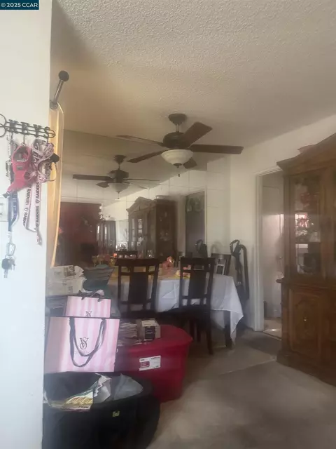 249 E Tennessee St, Fairfield, CA 94533 photo 1