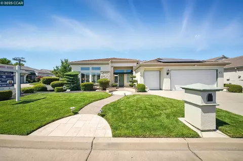 1541 Carlton Way, Brentwood, CA 94513