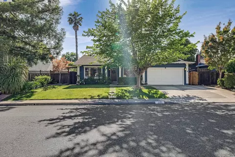 9895 Brunswick Way, San Ramon, CA 94583