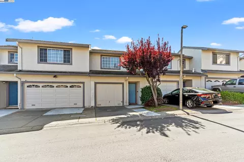 446 Bayview Cir, San Francisco, CA 94124 photo 1